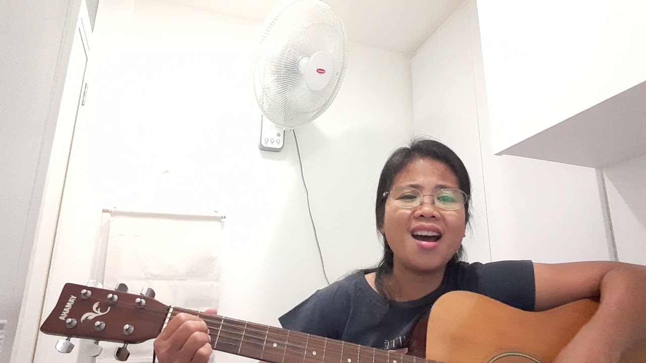 Stand  Still  and let God move