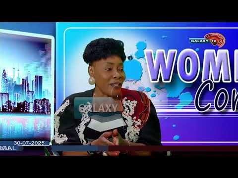 Success Story Of Umobi Orisakwe Women S Corner