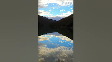 La Nature Au Maroc أجمل و أروع منظر تشوفه بين الويدان نواحي أفورار بني ملال أزيلال تادلة المغرب ل 