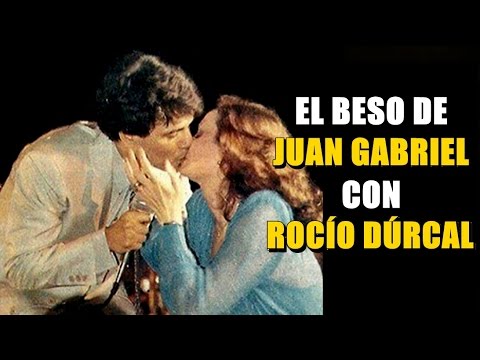 Video: Juan Gabriel Era Un Seduttore Di Donne