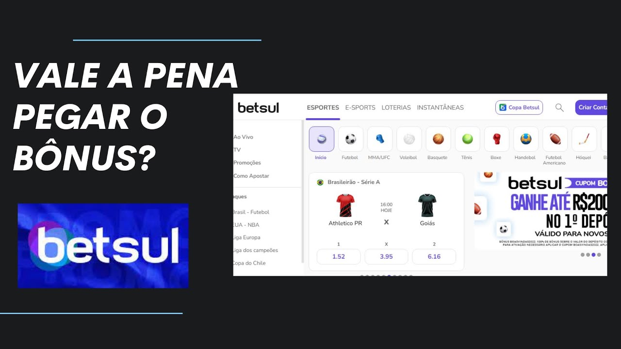 betsul app baixar grátis