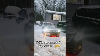 Alright That Wasnt As Cool As I Thought It Was Going To Be