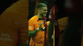 Yeni Kımız Açıldı Said 2