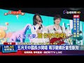 音樂活動