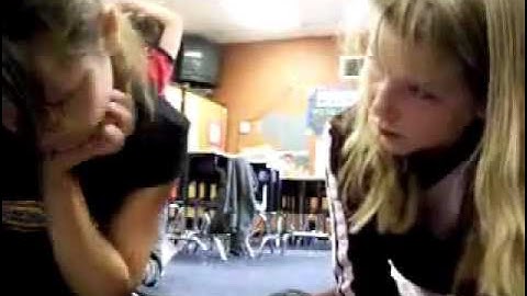 Engaging Students in Test Prep