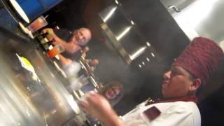 Yamoto Japanese Restaurant - Ocala, Florida