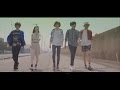 Czecho No Republic(チェコノーリパブリック) / No Way