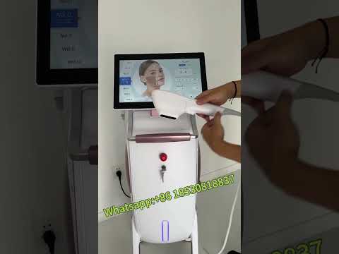 👉PZ LASER Latest