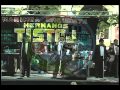 Marimba Orquesta Los Hermanos Tistoj - Cumbia Mix Tistoj No. 1 Musica de Guatemala