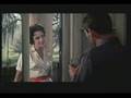 Elizabeth Taylor tribute by Paul Newman