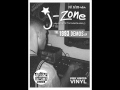 j-zone - yours truly (demo Queens, NY 1993)