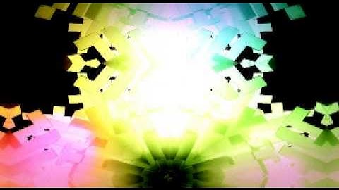 MK project vj loop 3 14 SD overview