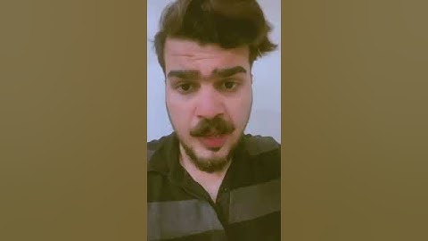 FREE MDCAT 2022 Counselling