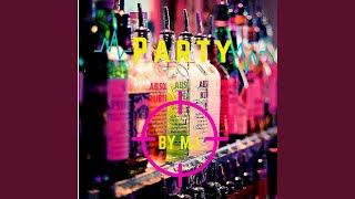 Party