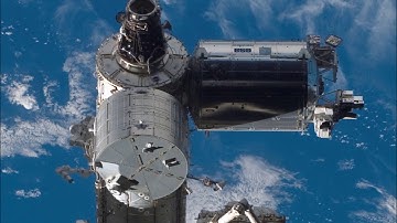 European Space Agency, Library of Oral Health in Microgravity