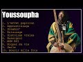 Youssoupha-Essential hits roundup roundup: Hits 2024 Collection-Prime Hits Compilation-Important