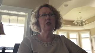 Famous If You Were Born on the 1st of the Month.... Net Worth