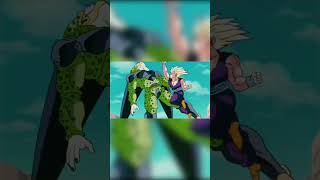 Bro Didnt Have To Do All That