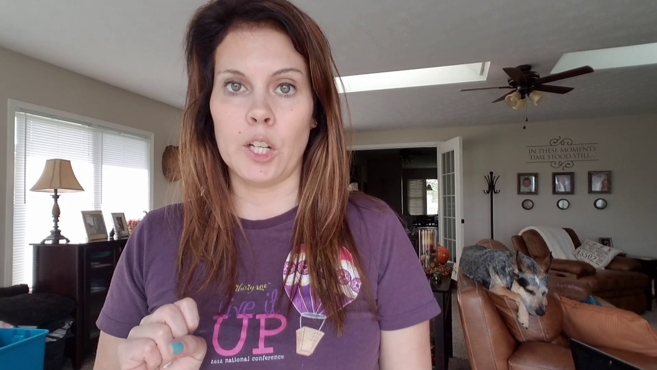 3 Keys to a Successful Facebook Party - YouTube