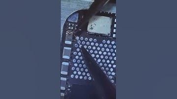 IPHONE 7 BASEBAND SOLUTION #iphone #shorts #short #viralvideo #shortvideo #shortsvideo #viralshort