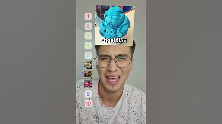 Was eure lieblingseis?  #shorts #viralvideo #funny #fyp