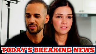 90 Day Fiancé: Before The 90 Days: Razvan Ciocoi's Age, Job, Wife, & Instagram.