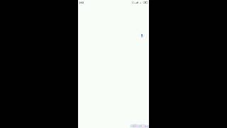 Как Скачать с телефона игру на пк. ЭТО Работает? Как Скачать с телефона игру на пк. ЭТО Работает?