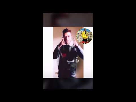 حالة واتس احنا تعبنا ومش زيكو وانتو مصرفكو من امكو عصام صاصا