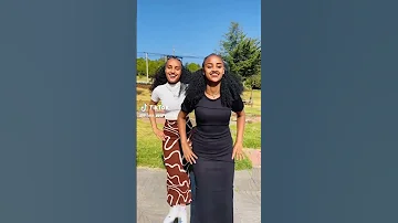 New Ethiopian Music Tigrya Bkrbu 
