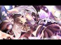 Nightcore - Hypnotic