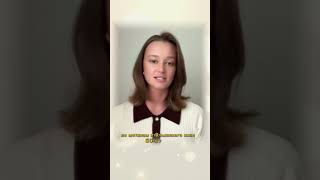Анастасия Дубровина приглашает на спектакль "Игра в любовь или непристойное предложение" #цдри