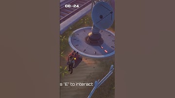 #gamedev #blender #blender3d #indiegamedev #pcgame #gaming #3dmodeling #howitsmade #steamgame #steam