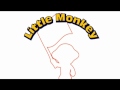 Hello Littlemonkey Mix ナオト インティライミ Hello Littlemonkey Mix ナオト インティライミ