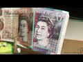 minHirig Pro smartphone test - Close-up - Shot with 2 iPhone 8 - 3D Spatial Anaglyph 4K 60fps.