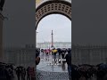 Почему возникают страхи?