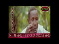 CHRISTOPHER MASABA DJ POLO OFFICIAL NONSTOP