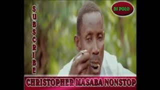 CHRISTOPHER MASABA DJ POLO OFFICIAL NONSTOP