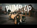 Pump Up Official Audio Gur Sidhu Kaptaan Punjabi Song Pump Up Official Audio Gur Sidhu Kaptaan Punjabi Song