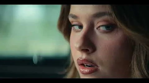 Our Fault | Official Teaser | Prime Video