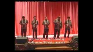 NowSeeHeart   Hijrah