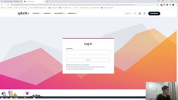 4. CISCO ASA 5520 9.1(7)9 SSL VPN Configuration with Anyconnect 4.9.04053