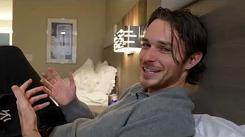 I Caught Car Thieves in 4K (again)