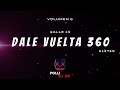   360   