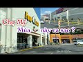 Popular Videos - Agua Caliente Casino Palm Springs & New Year