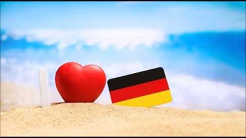 TOPMODELZ - STRINGS OF INFINITY (SINGLE VERSION) TRANCE 2000