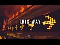 "This Way" - Freestyle Trap Beat New Rap Hip Hop Instrumental 2018 | Silver Krueger #Instrumentals