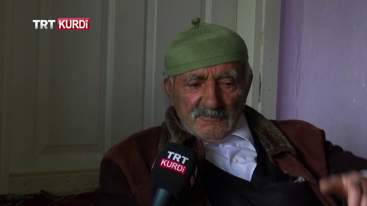 RÛBAR (NEHİR) BEŞA 54
