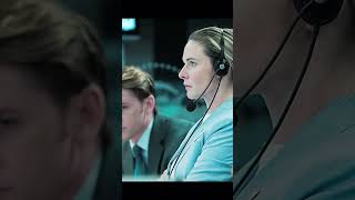 This Country Was Attacked By Mysterious Rocket 