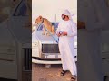 Prince hamdan#dubai #fazza3team #faz3 #fazzapoem