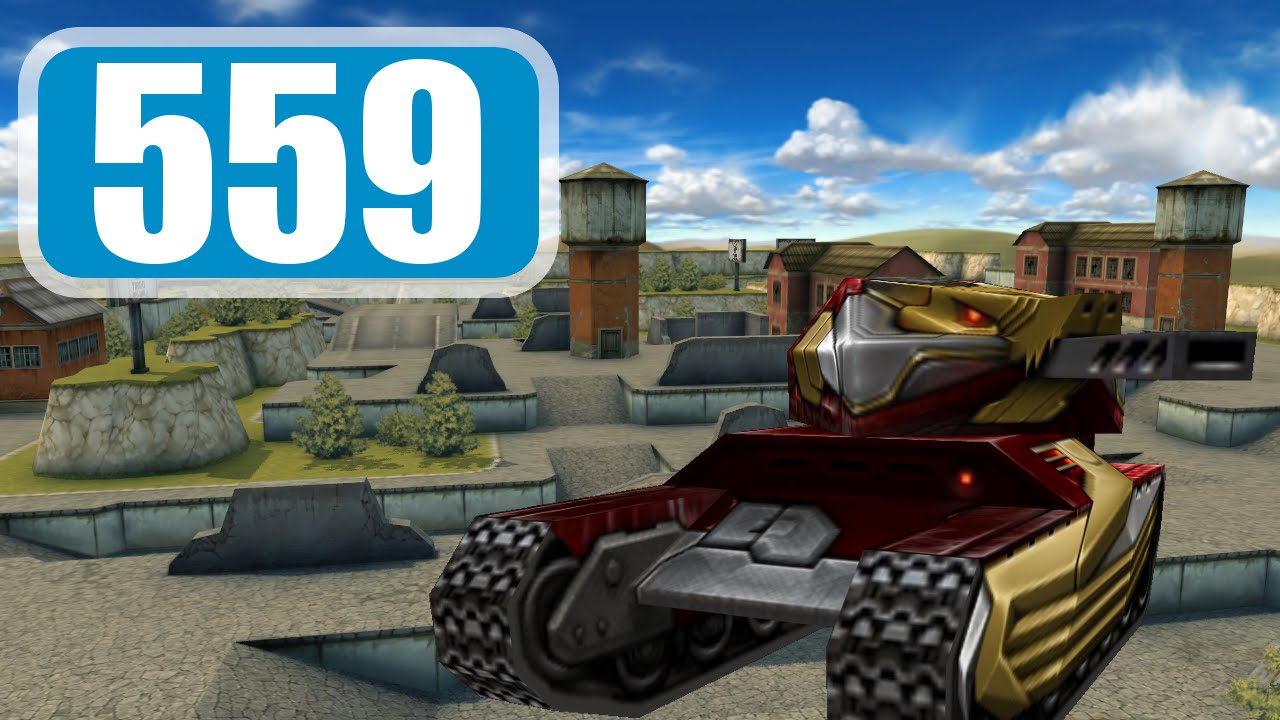 royale giant deck Tanki Online - privates Zeug und so #559 [Let's Play]